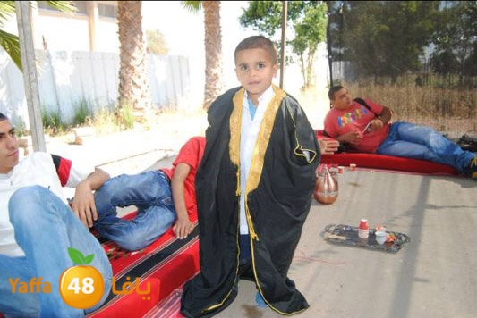 torath droor  (16).JPG